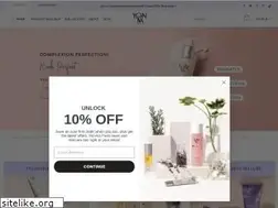 Sites similar to yonka.com