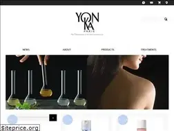 Sites similar to yonka.jp