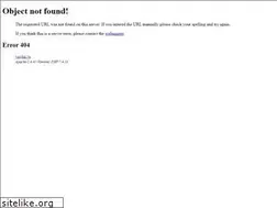 Sites similar to yonka.ru
