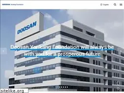 Sites similar to yonkang.co.kr
