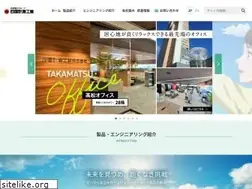 Sites similar to yonkei.co.jp