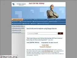 Sites similar to yonkomali.com