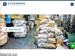 Sites similar to yonliham.com