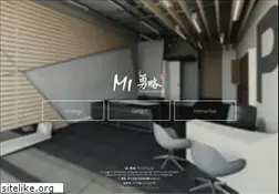 Sites similar to yonlive.com