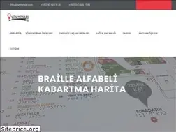 Sites similar to yonmimari.com