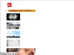 Sites similar to yonne-media.fr