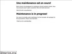 Sites similar to yonne.chambagri.fr
