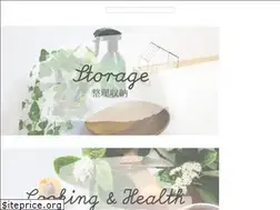 Sites similar to yonner-life.com