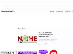 yono-tv.net