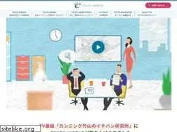 Sites similar to yonohi.net