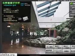 Sites similar to yonokp.co.jp