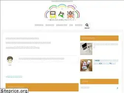 Sites similar to yonosuke00.com