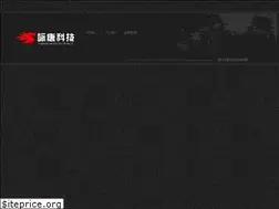Sites similar to yont.net