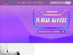 Sites similar to yontao8.com