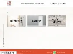 Sites similar to yontat.com.sg