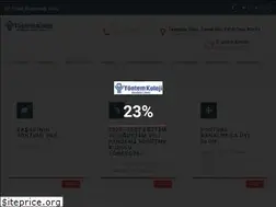 Sites similar to yontem.com.tr