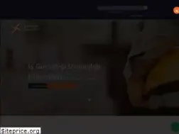 Sites similar to yontemakademi.com.tr