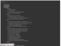 Sites similar to yontemmimarlik.com.tr