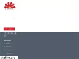 Sites similar to yontemteknoloji.com