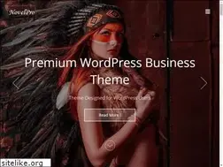 Sites similar to yoo.center