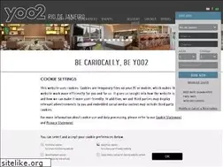 Sites similar to yoo2.com