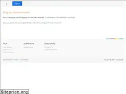 Sites similar to yoo20.blogspot.com