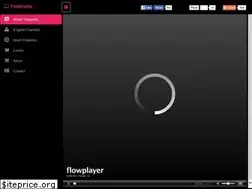 Sites similar to yooanime.com