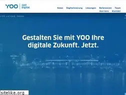 Sites similar to yooapps.com