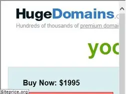Sites similar to yoob0.com