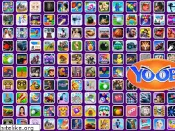 Sites similar to yoob2.com
