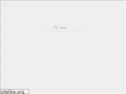 Sites similar to yoobao.com
