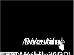 Sites similar to yoobikwiti.com