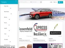 Sites similar to yoobiz.com