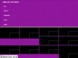 Sites similar to yoochel.org