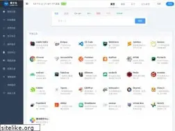 Sites similar to yoodb.com