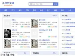 Sites similar to yoody.net