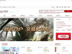 Sites similar to yooek.com