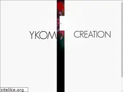 Sites similar to yoogle.fr