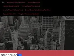 Sites similar to yooheavenly574.weebly.com