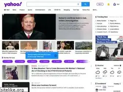 Sites similar to yooho.com