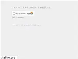 Sites similar to yoohyang-asia.com