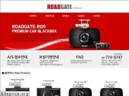 Sites similar to yooilstar.co.kr