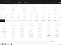 Sites similar to yoojia.com