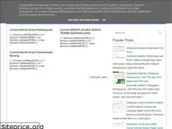 Sites similar to yookdownload.blogspot.com