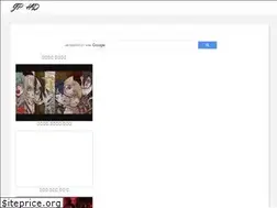 Sites similar to yookelahs.web.app