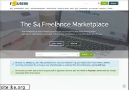 Sites similar to yooker.com