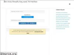 Sites similar to yool.net
