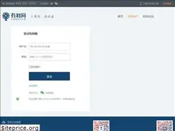 Sites similar to yooli.com