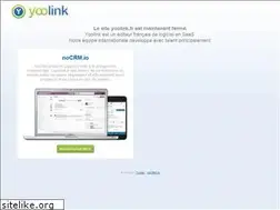 Sites similar to yoolinkpro.com
