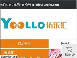 Sites similar to yoollo.com